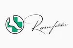 Rosenfelder Orthopädieschuhtechnik