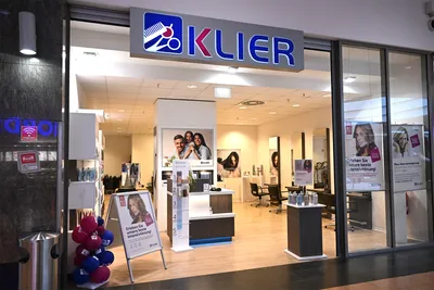 swb-center_0004_klier.jpg