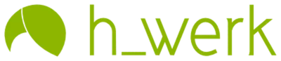 h-Werk 1