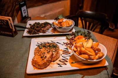 fuerstenbergs-irish-pub-j00a9425.webp