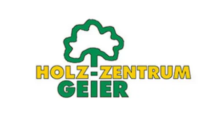 Holz-Zentrum Rudolf Geier GmbH