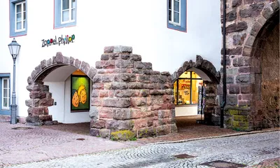 shopping_bilder26.jpeg