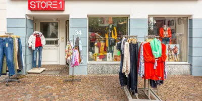 store_1_villingen_01.jpg