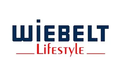 Wiebelt