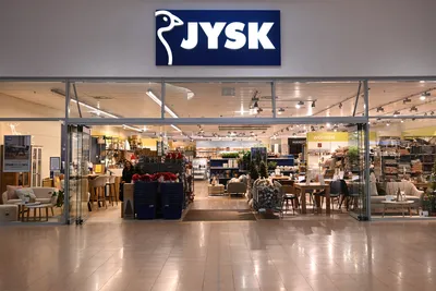 swb_center_0005_jysk.jpg