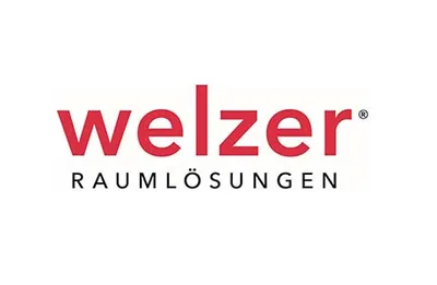 Welzer Wohnen