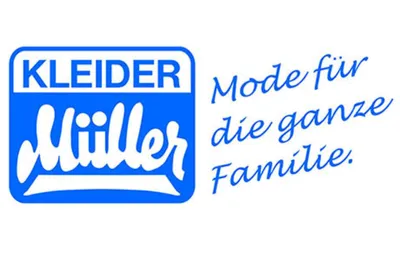 Kleider Müller