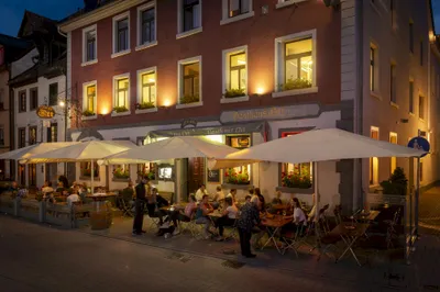 dasott-villingen_eventlocation_123-min.jpeg