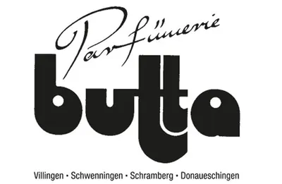 Butta Parfümerie - Schwenningen