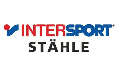Intersport Stähle, Schwenningen