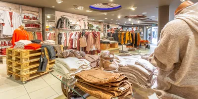 fitzroy_fashion_villingen_04.jpeg