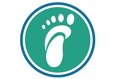 baar foot