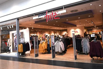 jeansfritz.jpg
