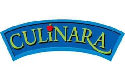 Culinara 1